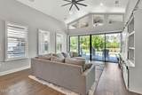 104 Marquesa Circle - Photo 14