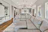104 Marquesa Circle - Photo 16