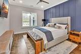 104 Marquesa Circle - Photo 17