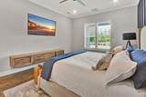 104 Marquesa Circle - Photo 19