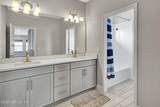 104 Marquesa Circle - Photo 20