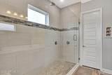 104 Marquesa Circle - Photo 21