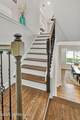 104 Marquesa Circle - Photo 22