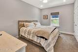 104 Marquesa Circle - Photo 26