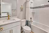 104 Marquesa Circle - Photo 27