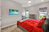 104 Marquesa Circle - Photo 30