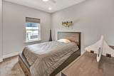 104 Marquesa Circle - Photo 31