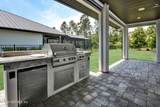 104 Marquesa Circle - Photo 32