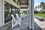 104 Marquesa Circle - Photo 34