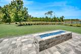 104 Marquesa Circle - Photo 35