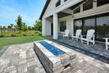 104 Marquesa Circle - Photo 36