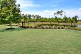 104 Marquesa Circle - Photo 39