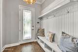 104 Marquesa Circle - Photo 4