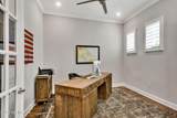 104 Marquesa Circle - Photo 5