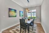 104 Marquesa Circle - Photo 6
