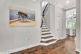 104 Marquesa Circle - Photo 7