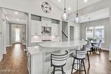 104 Marquesa Circle - Photo 8