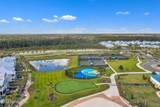 104 Marquesa Circle - Photo 84