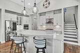 104 Marquesa Circle - Photo 9
