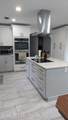 7620 Duclay Forest Drive - Photo 12