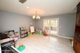 7620 Duclay Forest Drive - Photo 13