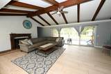 7620 Duclay Forest Drive - Photo 15