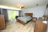 7620 Duclay Forest Drive - Photo 16