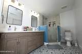 7620 Duclay Forest Drive - Photo 17