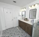 7620 Duclay Forest Drive - Photo 18