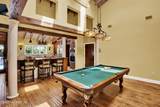 33 Corona Road - Photo 10