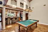 33 Corona Road - Photo 11