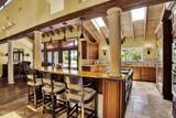 33 Corona Road - Photo 12