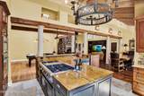 33 Corona Road - Photo 14