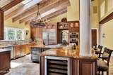 33 Corona Road - Photo 16