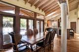 33 Corona Road - Photo 17