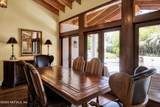 33 Corona Road - Photo 18