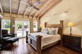 33 Corona Road - Photo 19