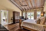 33 Corona Road - Photo 21