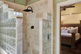 33 Corona Road - Photo 22