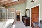 33 Corona Road - Photo 23