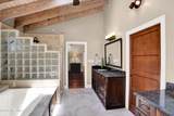 33 Corona Road - Photo 24