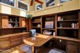 33 Corona Road - Photo 27