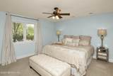 33 Corona Road - Photo 28