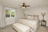 33 Corona Road - Photo 29