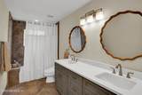 33 Corona Road - Photo 30