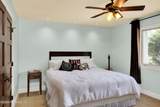 33 Corona Road - Photo 31