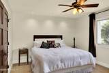33 Corona Road - Photo 32