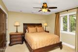 33 Corona Road - Photo 33