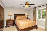 33 Corona Road - Photo 34