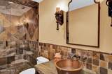 33 Corona Road - Photo 35